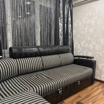 Сдается Многокомнатная квартира, 69 м²