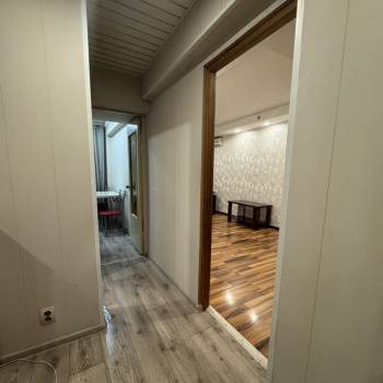 Сдается Многокомнатная квартира, 69 м²