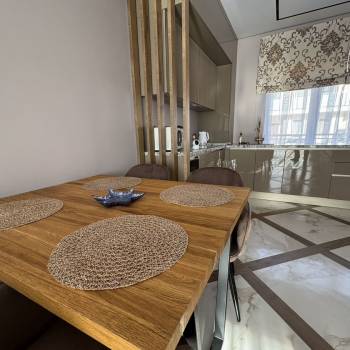 Продается Дом, 137 м²