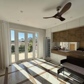 Продается Дом, 137 м²