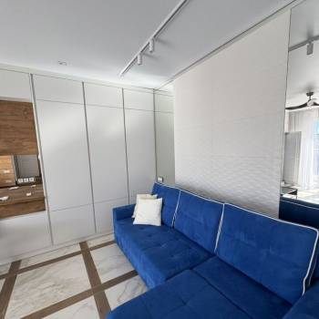 Продается Дом, 137 м²