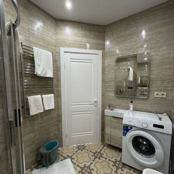 Продается Дом, 137 м²