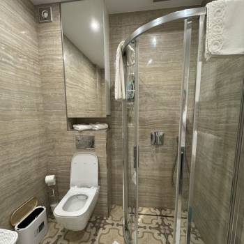 Продается Дом, 137 м²