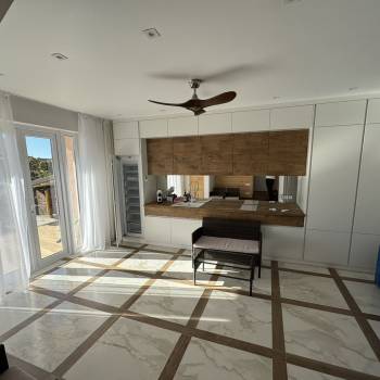 Продается Дом, 137 м²