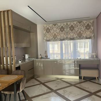 Продается Дом, 137 м²
