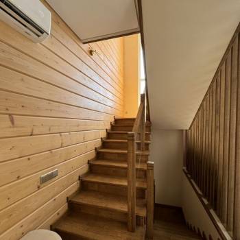Продается Дом, 137 м²
