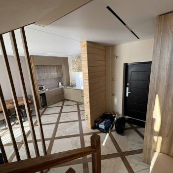 Продается Дом, 137 м²