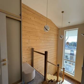 Продается Дом, 137 м²