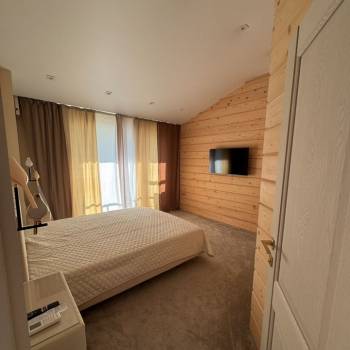Продается Дом, 137 м²