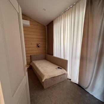 Продается Дом, 137 м²