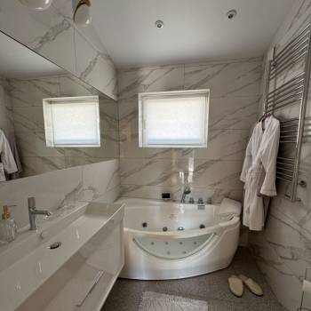 Продается Дом, 137 м²