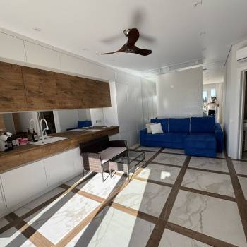 Продается Дом, 137 м²