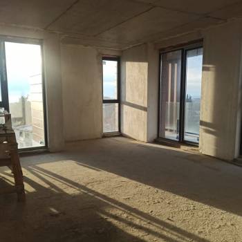 Продается 1-комнатная квартира, 45 м²