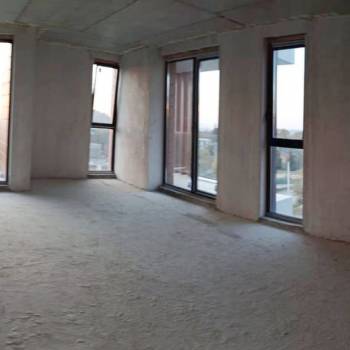 Продается 1-комнатная квартира, 45 м²