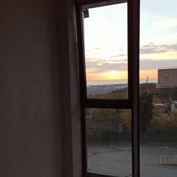 Продается 1-комнатная квартира, 45 м²