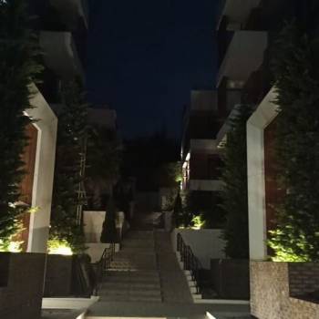 Продается 1-комнатная квартира, 45 м²
