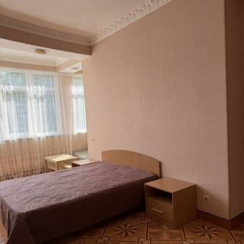 Сдается Многокомнатная квартира, 100 м²