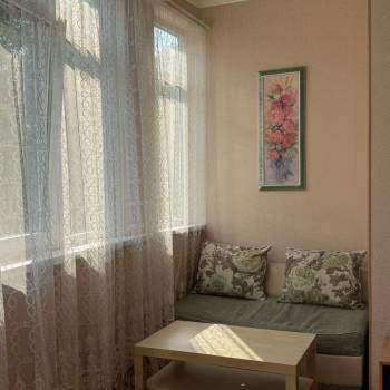 Сдается Многокомнатная квартира, 100 м²