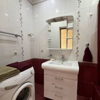 Сдается Многокомнатная квартира, 100 м²