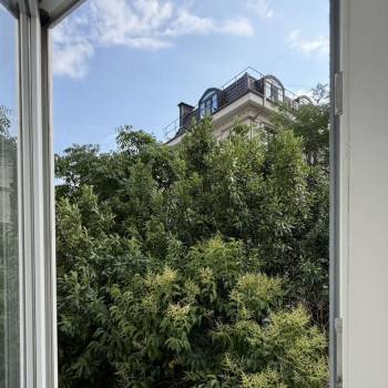 Сдается Многокомнатная квартира, 100 м²