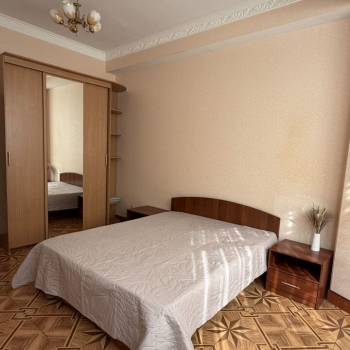 Сдается Многокомнатная квартира, 100 м²