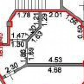 Продается 2-х комнатная квартира, 48,9 м²