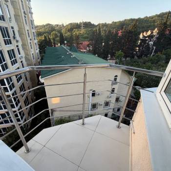 Продается 2-х комнатная квартира, 48,9 м²