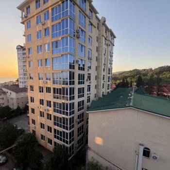 Продается 2-х комнатная квартира, 48,9 м²