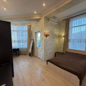 Продается 2-х комнатная квартира, 48,9 м²