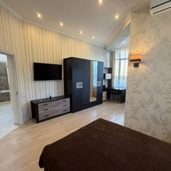 Продается 2-х комнатная квартира, 48,9 м²