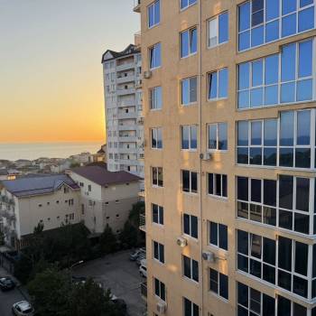 Продается 2-х комнатная квартира, 48,9 м²