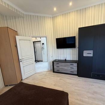 Продается 2-х комнатная квартира, 48,9 м²