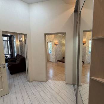 Продается 2-х комнатная квартира, 48,9 м²