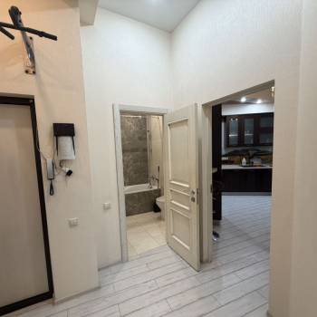 Продается 2-х комнатная квартира, 48,9 м²