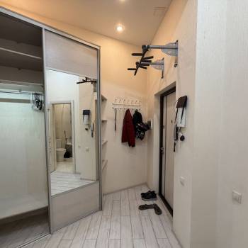 Продается 2-х комнатная квартира, 48,9 м²