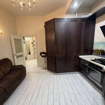 Продается 2-х комнатная квартира, 48,9 м²