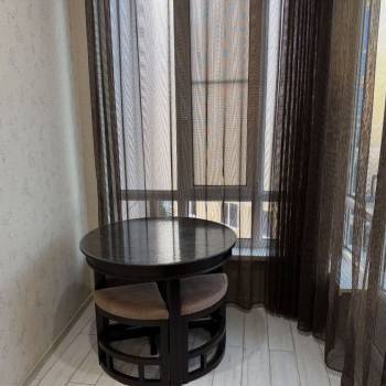 Продается 2-х комнатная квартира, 48,9 м²