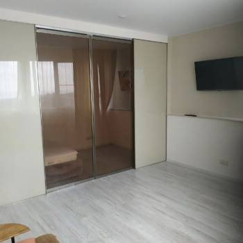 Сдается 1-комнатная квартира, 54 м²