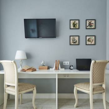 Продается 1-комнатная квартира, 35,2 м²
