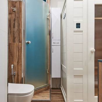 Продается 1-комнатная квартира, 35,2 м²