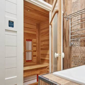 Продается 1-комнатная квартира, 35,2 м²