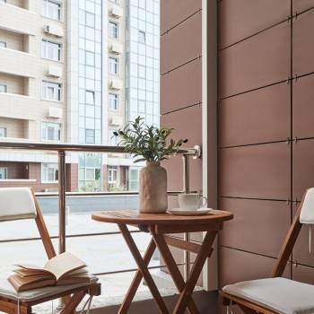 Продается 1-комнатная квартира, 35,2 м²