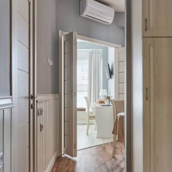 Продается 1-комнатная квартира, 35,2 м²