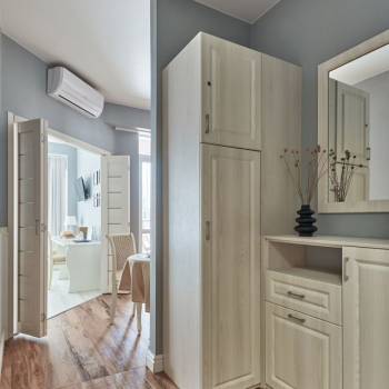 Продается 1-комнатная квартира, 35,2 м²