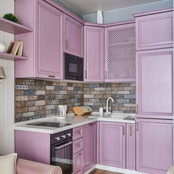 Продается 1-комнатная квартира, 35,2 м²