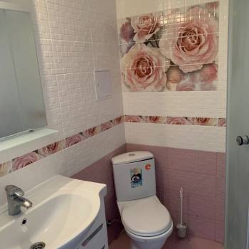 Продается 1-комнатная квартира, 36 м²