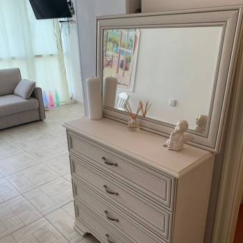 Продается 1-комнатная квартира, 36 м²