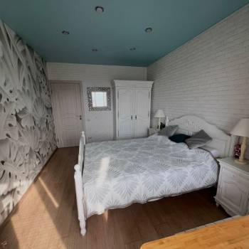 Продается 3-х комнатная квартира, 71,3 м²