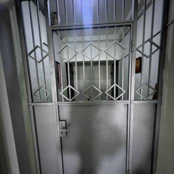 Продается 3-х комнатная квартира, 71,3 м²