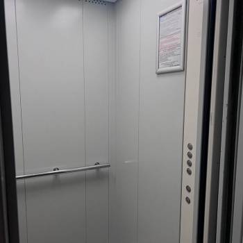 Продается 3-х комнатная квартира, 71,3 м²